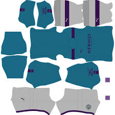 Também conhecido como manchester city ou simplesmente city, é considerado um dos principais clubes da atualidade. Kit Manchester City 2019 2020 Dream League Soccer Kits Url 512 512 Dls Kits De Futebol Manchester City Manchester