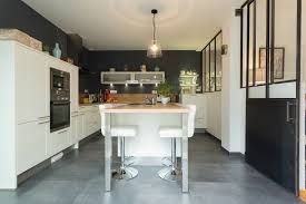 Maybe you would like to learn more about one of these? Pose De Verriere Nos Maisons Autour De Rennes Avec Verriere Lign Habitat