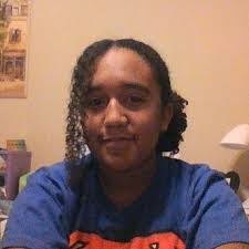 Stephen Stringfield's Instagram, Twitter & Facebook