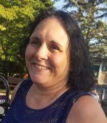 Derek Daigle's Instagram, Twitter & Facebook