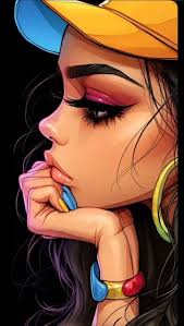 But I won't Let It !! ...Bring Me Down !!! The Lonely Nights !! The Lonely  Days !!!