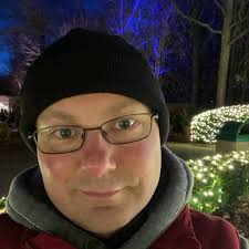 Has anyone built a dual system case?