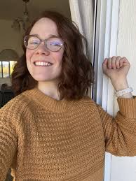 Reviews of Tranquility Salon