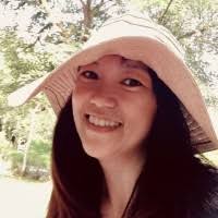 50+ "Sandra Kao" profiles