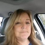 Sharon Kellar's Instagram, Twitter & Facebook