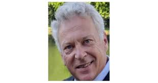 John Lagodna Obituary (1958