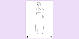 In this video i share the completed pages in my maria trolle books. Maria Colouring Colouring Sheets Teacher Made