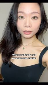 Finding makeup that works for you >>>> #le_sserafim #makeitlookeasy #사쿠라  #makeuptutorial