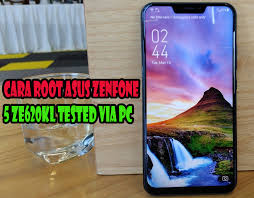 Check spelling or type a new query. Cara Terbaru Root Asus Zenfone 5 Ze620kl Tested Via Pc Paling Mudah Bekha Tekno Tutorial Dan Serba Serbi Dunia Teknologi