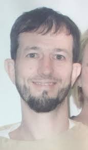 Freedom for JODY GENT