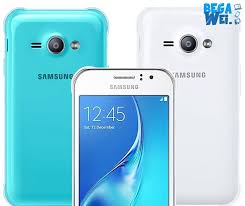 Samsung galaxy j1 ace gambar. Samsung Galaxy J1 Ace 2016