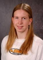 Hawkeyes Are Back In Town