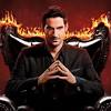 Mais cette saison 5 partie 2 applique ce principe à la famille. 1