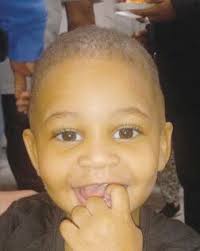 Smile of the Day 05.18.24