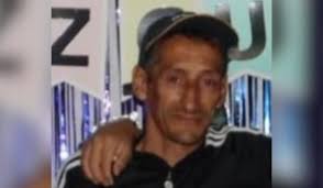 Murió Hugo Gallardo, el humilde trabajador que fue atropellado por Das  Neves y nunca se recuperó de las heridas