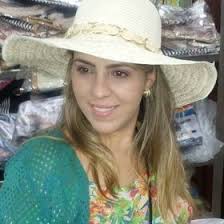 Layla Ramos (laylaramos71)