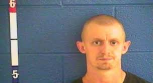 ᐅ Domestic Violence Registry