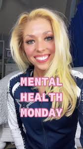 Veronica Ann Dallas Cowboy Cheer