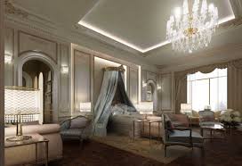 European style luxury carved bedroom set. Exploring Luxurious Homes French Style Bedroom Design Ions Design