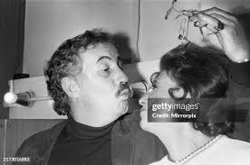 720 Face Slap Stock Photos, High-Res Pictures, and Images