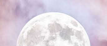 663 likes · 1 talking about this. How To Observe The Super Pink Moon Lowell Observatory