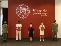 Click on any of the item below for more info. Msc Syla Application
