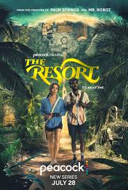 Image result for resort