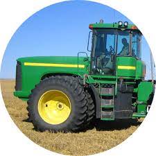 You can see how to get to cmc tire & services inc ii on our website. Farm Tires Hahira Ga Valdosta Ga Adel Ga Hahira Automotive