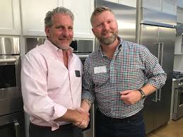 Home Builders Association of Middle Tennessee