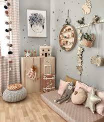 Richten sie ideen für babyzimmer ein. Entdecke Unsere Tolle Sammlung An Wunderbaren Kinderzimmern Fur Madchen Jungen Lass Dich Inspirieren In 2021 Baby Room Decor Kid Room Decor Kids Room Inspiration