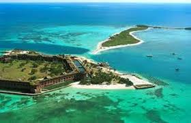 Find what you need at booking.com, the biggest travel site in the world. Fort Desoto Rentals For Scooters And Bicycles