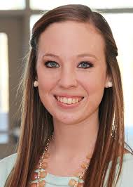 2014 : NorthEscambia.com