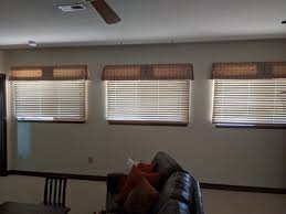 Check spelling or type a new query. Window Treatments For Basement