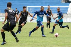 Os dois mais bem colocados serão promovidos para a série a1. Confira Datas E Horarios Dos Jogos Do Taubate No Paulista Da Serie A2 2021 Taubate Ge
