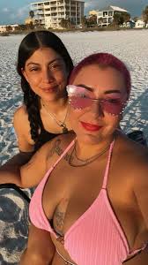 Let's welcome our new members: Eve Joseph Garcia, Jose Caballero, Tammy  Ryan, Franco Scordia, Cynthia Masson, Derek Owens