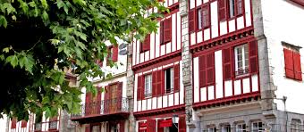 Return to europe · straight to the source · your safety comes first Visiter Saint Jean De Luz Et Ciboure Que Faire A Saint Jean De Luz Et Ciboure Suivez Le Guide