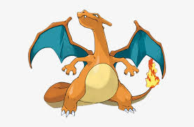 Gx ex mega pokemon cards pikachu bundle rare flash holo trading tcg card set 10 99 picclick au Pokemon Charizard Pokemon Charizard Gx Premium Collection Box 640x640 Png Download Pngkit