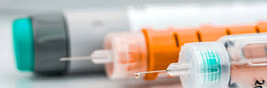 Image result for Exenatide