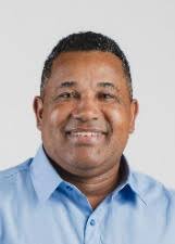 Marcio Lima Neitzke 22345 vereador eleito de Domingos Martins em 2024.  Biografia e Proposta