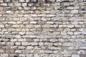 3 boyutlu duvar kağıdı tuğla ve üç boyutlu duvar kağıdı taş desen modelleri ile evlerinizin terasları başta olmak üzere kafe ve restoranlarınıza şık ve hoş bir görünüm elde etmek için bu modelleri kullanabilirken kullanılan malzemenin kalitesi ve işçiliği sayesinde neredeyse gerçeğinden ayırt. 3 Boyutlu Eski Tugla Duvar Kagidi 110794877 Evinyol