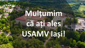 Conform isu iași (inspectoratul pentru situații de urgență), din data de 11.10.2020, în județul iași este obligatorie purtarea corectă a măștii (care acoperă gura și nasul), atât în spațiile închise cât și studenții, cadrele didactice și personalul administrativ din umf iași sunt rugați să se conformeze! Universitatea De StiinÅ£e Agricole Si MedicinÄƒ VeterinarÄƒ Din Iasi College University Iasi Romania 64 Reviews 3 675 Photos Facebook