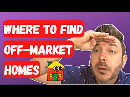 Videos From Others about Zenlist