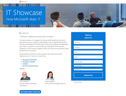 Beim kreieren unserer templates setzen wir auf die webstandards und neue technologien im webdesign. 13 Great Landing Page Examples You Ll Want To Copy In 2021