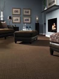 See more ideas about bedroom carpet, grey carpet, how to clean carpet. 7 Carpet In Living Room Ideas Home Living Room Decor Living Room Carpet
