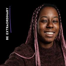 👩‍⚖️ 1st year Politics students recently visited The UK Supreme Court in  Westminster, getting the opportunity to tour the courtrooms and learn a  brief history of the establishment, its composition, role and