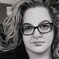 Steve Perry, the legendary voice of Journey, joins forces with none other  than Willie Nelson to deliver a breathtaking new version of “Faithfully.”  This isn't just a duet—it's a meeting of musical