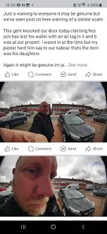 Mark greenfields Bootfairs every Sunday ME2 4UX 07811022987