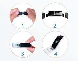 Pin By Harsh Sheel On Best Gadgets In 2020 Fitness Tracker Best Fitness Tracker Fun Workouts
