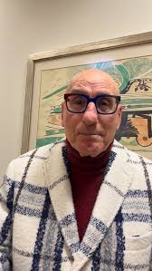 A.T.M antonio trapani maggiore #antoniotrapanimaggiore #ribbonatm