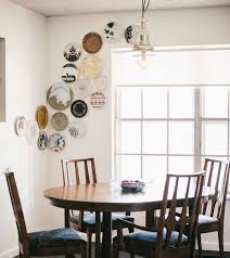57 best kitchen wall decor ideas